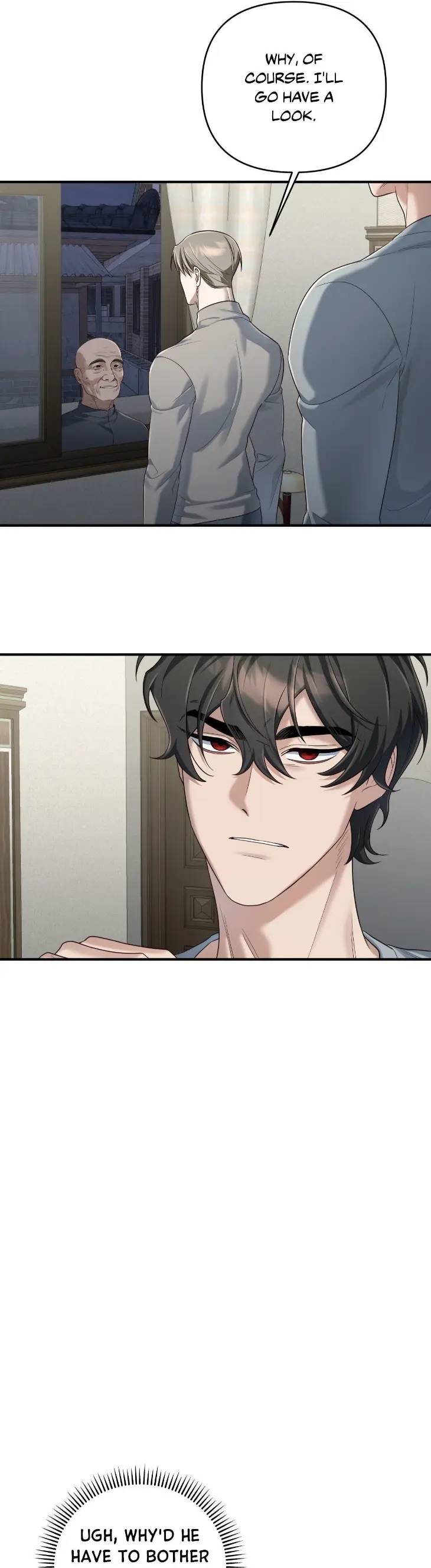 The-Method-Messiah-By-Ahjussi-Uncensored-Eng page 22
