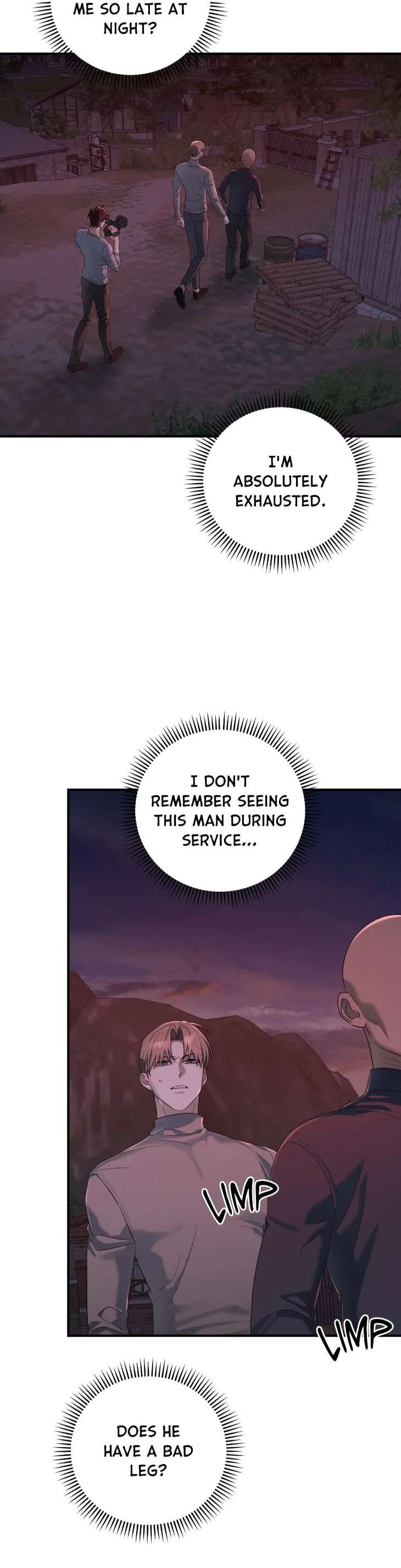The-Method-Messiah-By-Ahjussi-Uncensored-Eng page 23