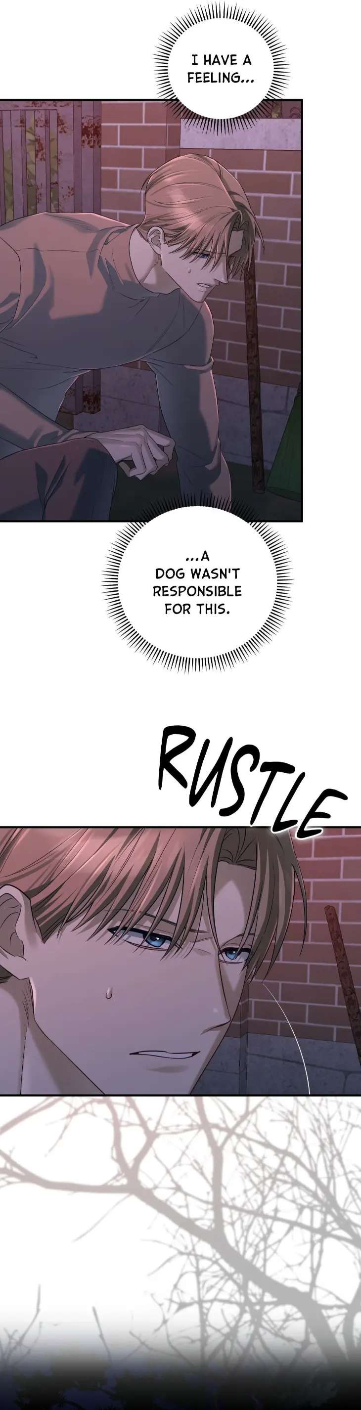The-Method-Messiah-By-Ahjussi-Uncensored-Eng page 26