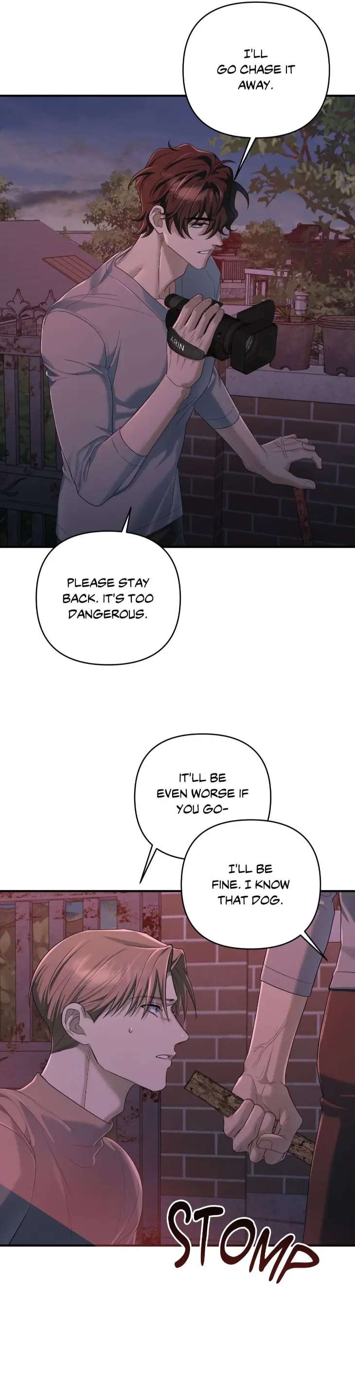 The-Method-Messiah-By-Ahjussi-Uncensored-Eng page 28