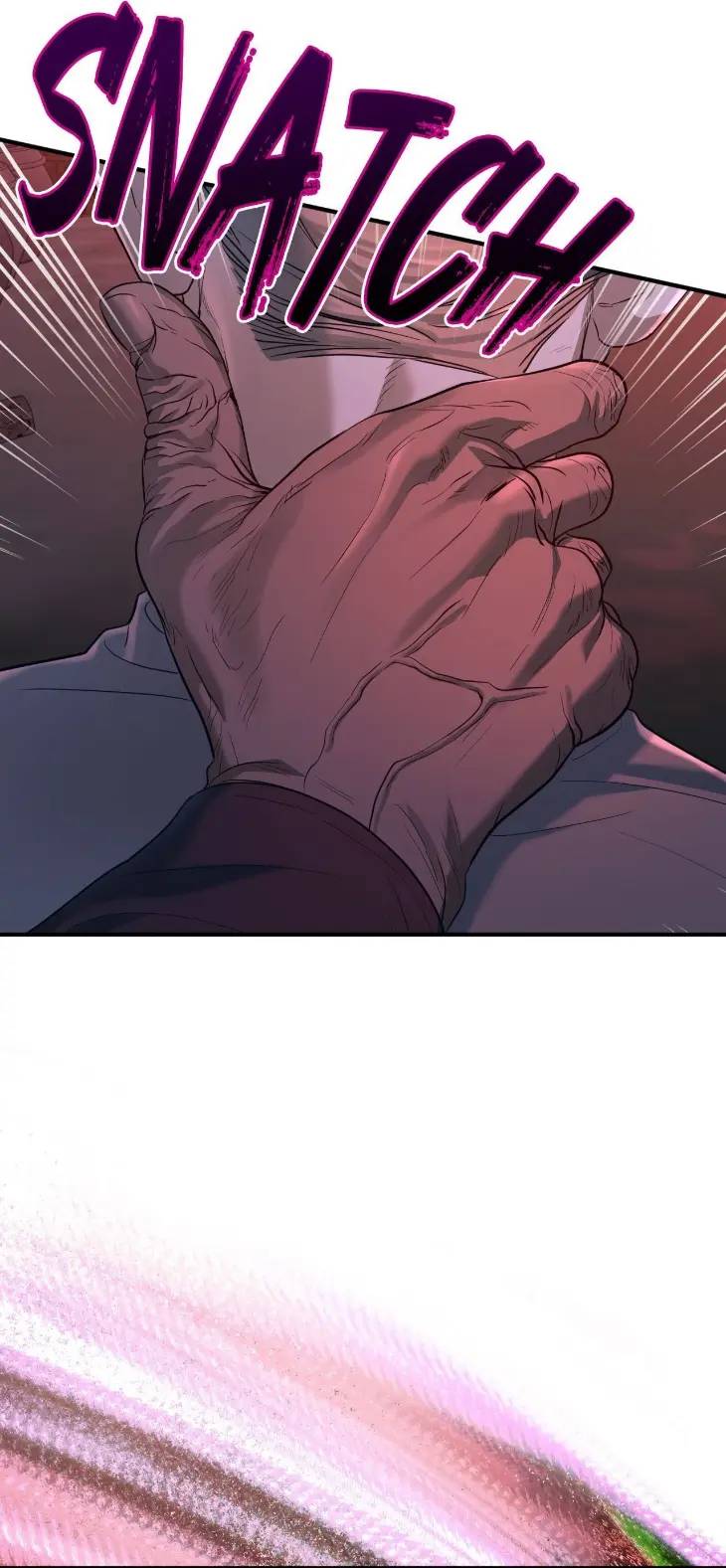 The-Method-Messiah-By-Ahjussi-Uncensored-Eng page 30