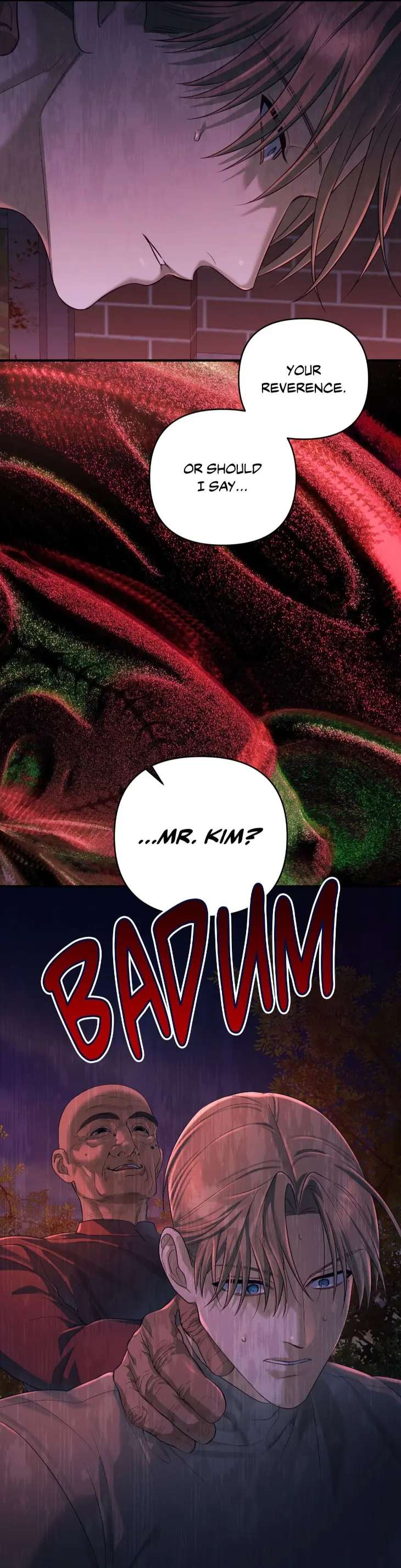 The-Method-Messiah-By-Ahjussi-Uncensored-Eng page 31