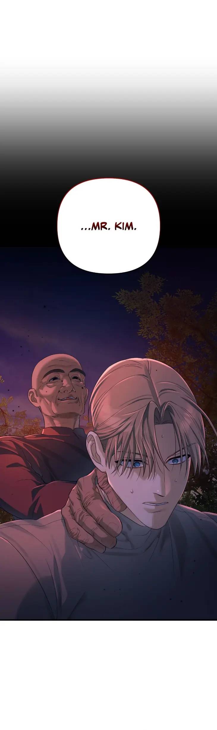 The-Method-Messiah-By-Ahjussi-Uncensored-Eng chapter_015 thumbnail