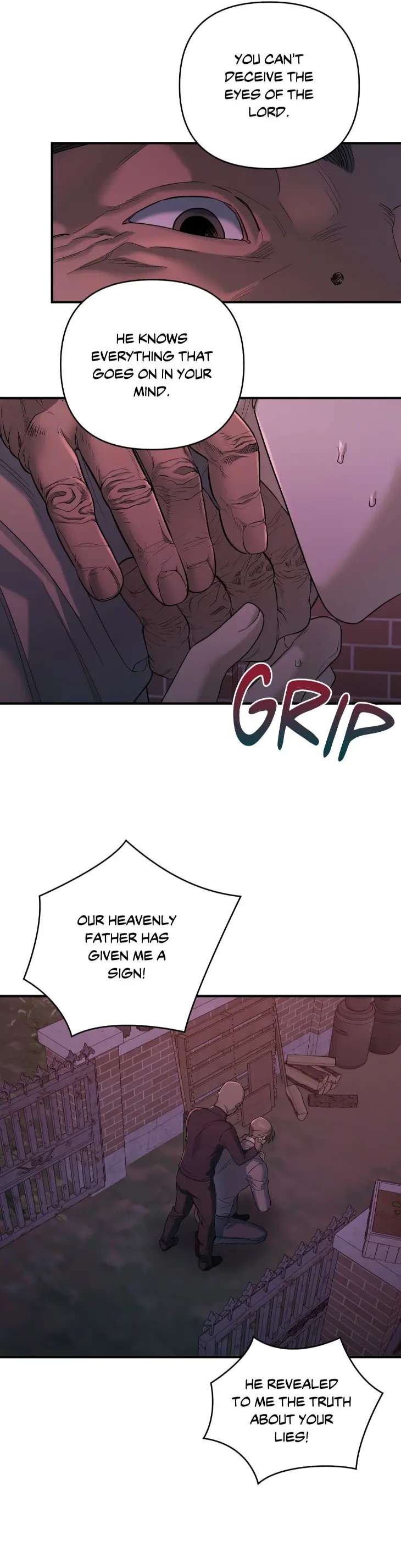 The-Method-Messiah-By-Ahjussi-Uncensored-Eng page 2