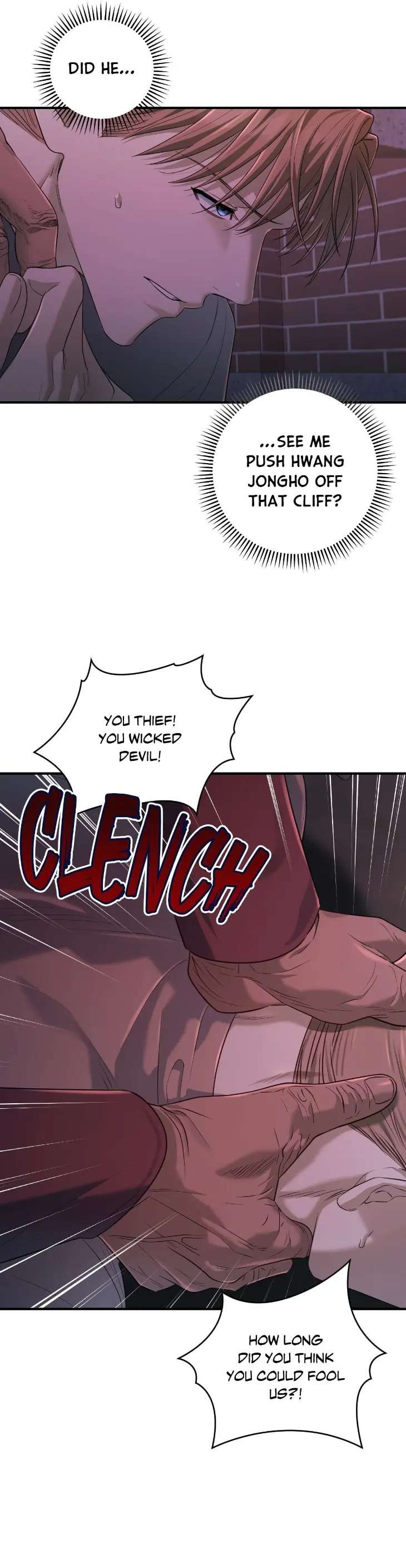 The-Method-Messiah-By-Ahjussi-Uncensored-Eng page 4
