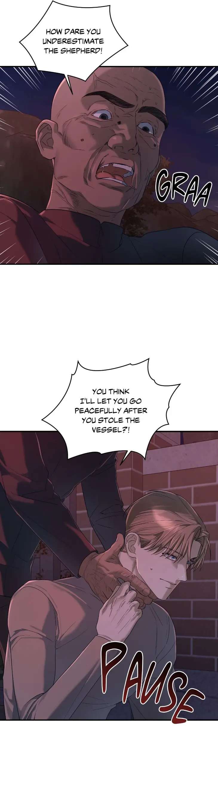 The-Method-Messiah-By-Ahjussi-Uncensored-Eng page 5