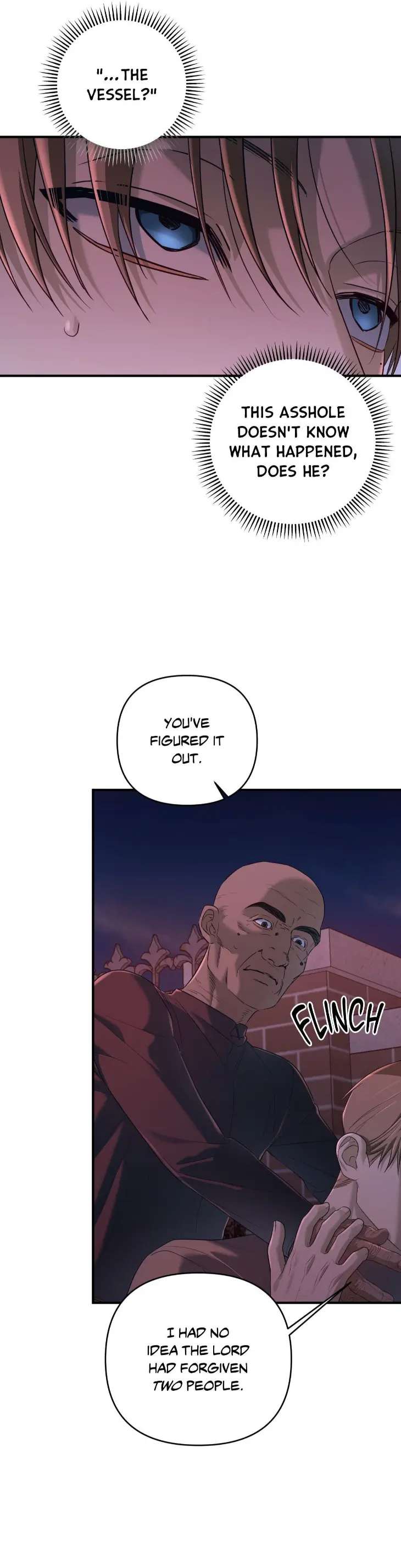 The-Method-Messiah-By-Ahjussi-Uncensored-Eng page 6
