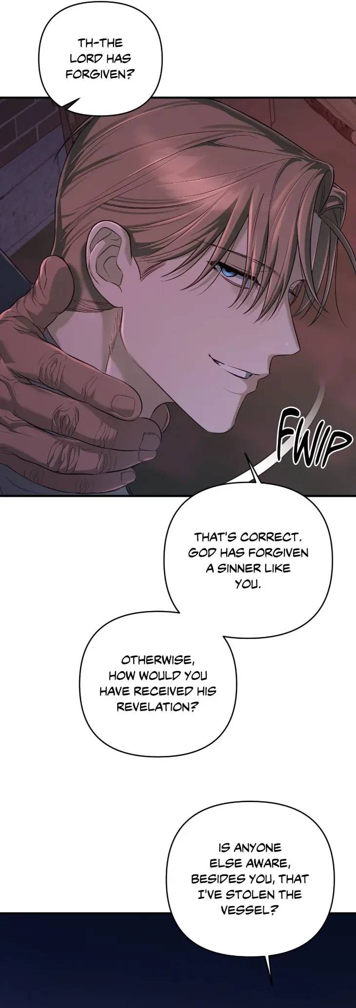 The-Method-Messiah-By-Ahjussi-Uncensored-Eng page 7