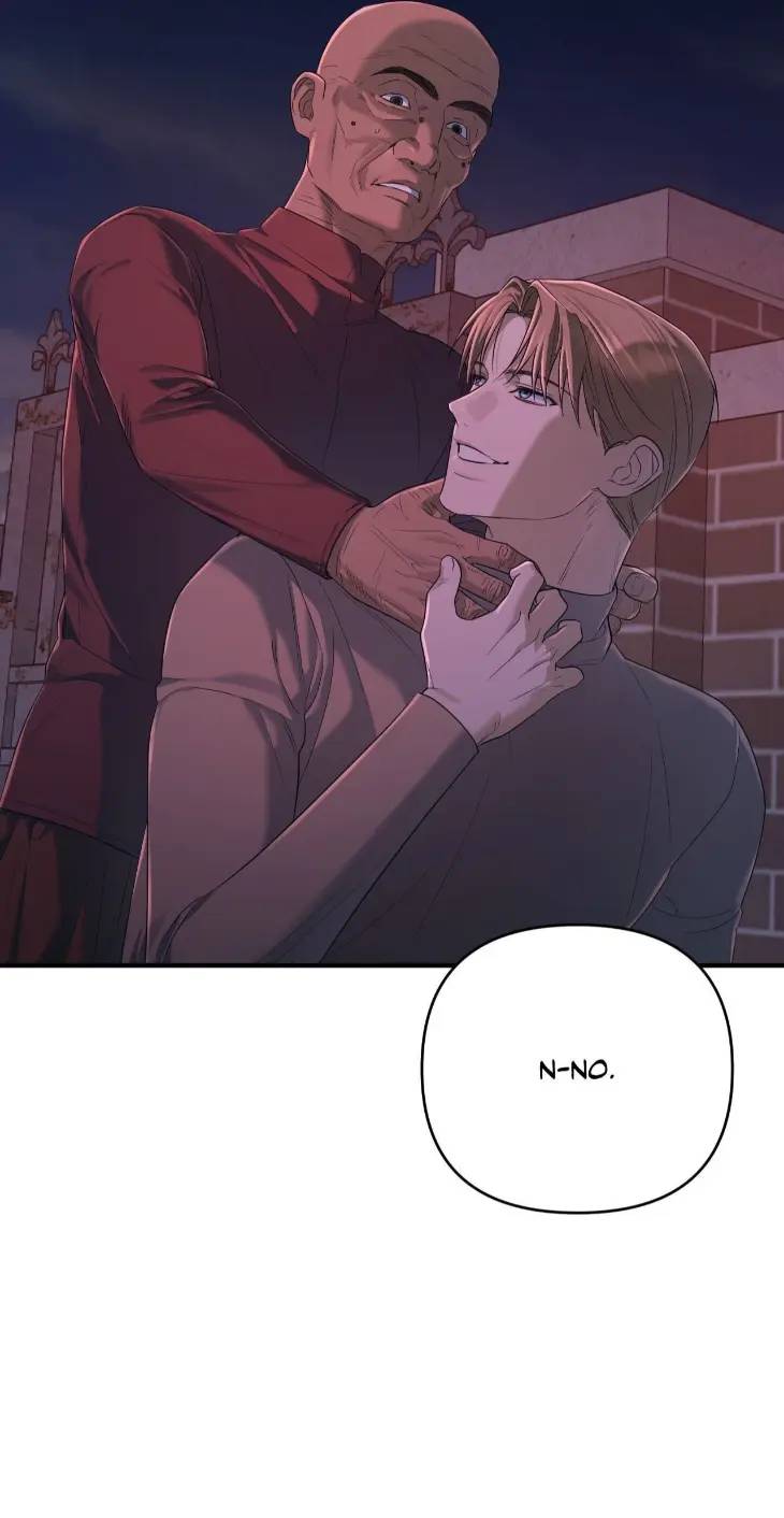 The-Method-Messiah-By-Ahjussi-Uncensored-Eng page 8