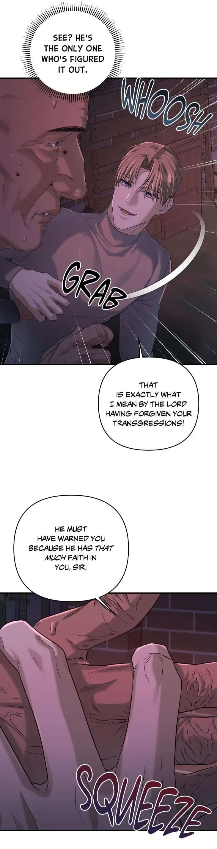 The-Method-Messiah-By-Ahjussi-Uncensored-Eng page 9