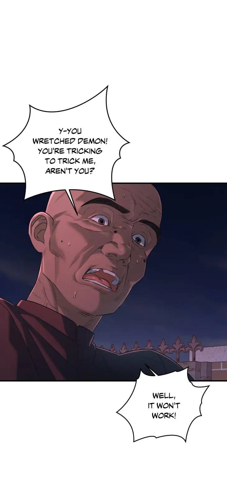The-Method-Messiah-By-Ahjussi-Uncensored-Eng page 10