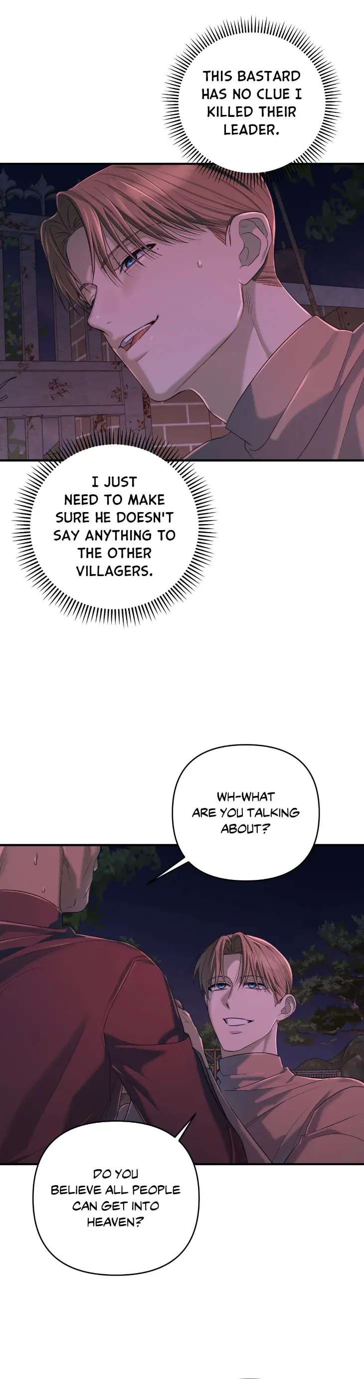 The-Method-Messiah-By-Ahjussi-Uncensored-Eng page 12