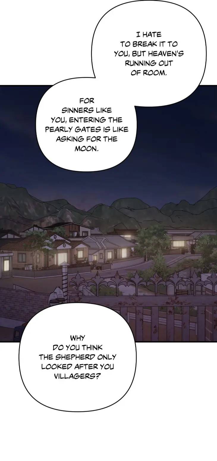 The-Method-Messiah-By-Ahjussi-Uncensored-Eng page 13