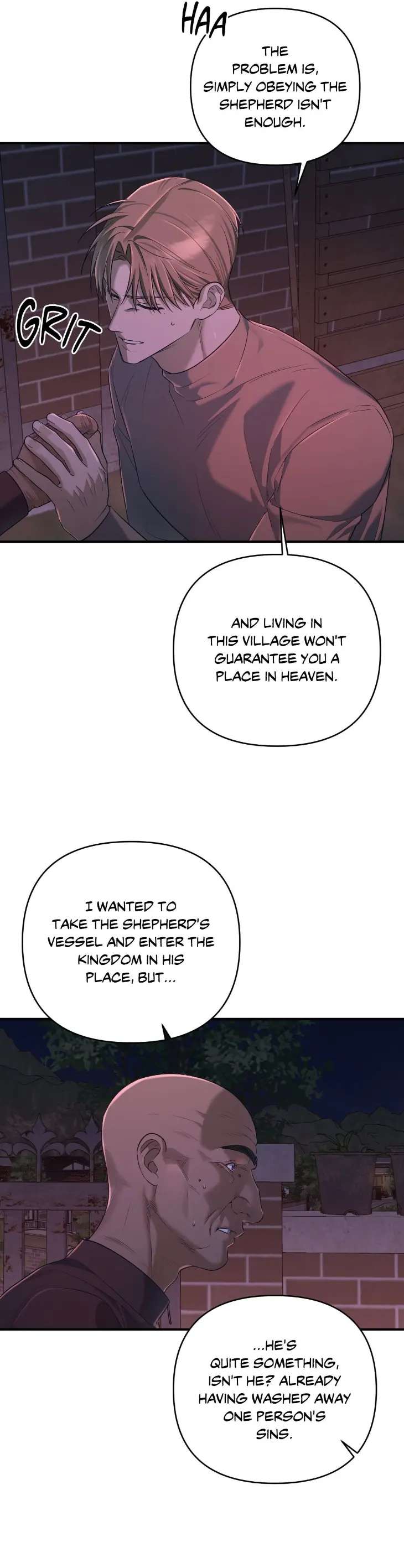 The-Method-Messiah-By-Ahjussi-Uncensored-Eng page 14