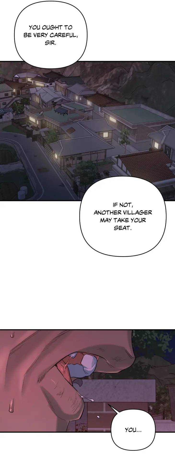 The-Method-Messiah-By-Ahjussi-Uncensored-Eng page 15