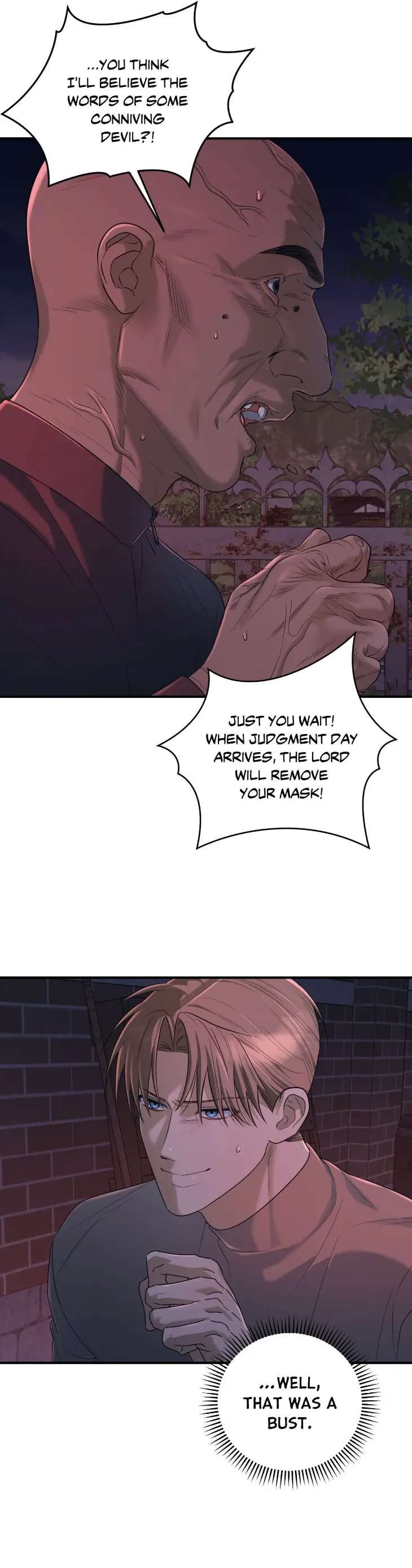 The-Method-Messiah-By-Ahjussi-Uncensored-Eng page 16