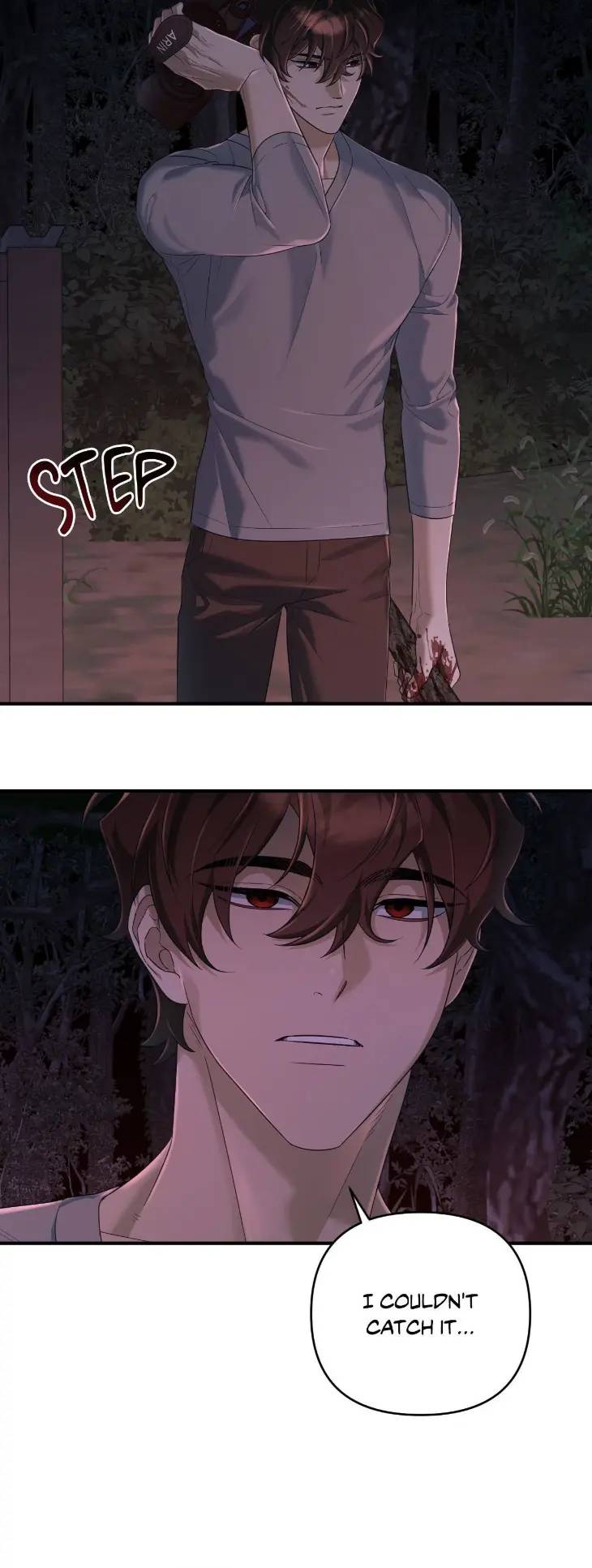 The-Method-Messiah-By-Ahjussi-Uncensored-Eng page 19