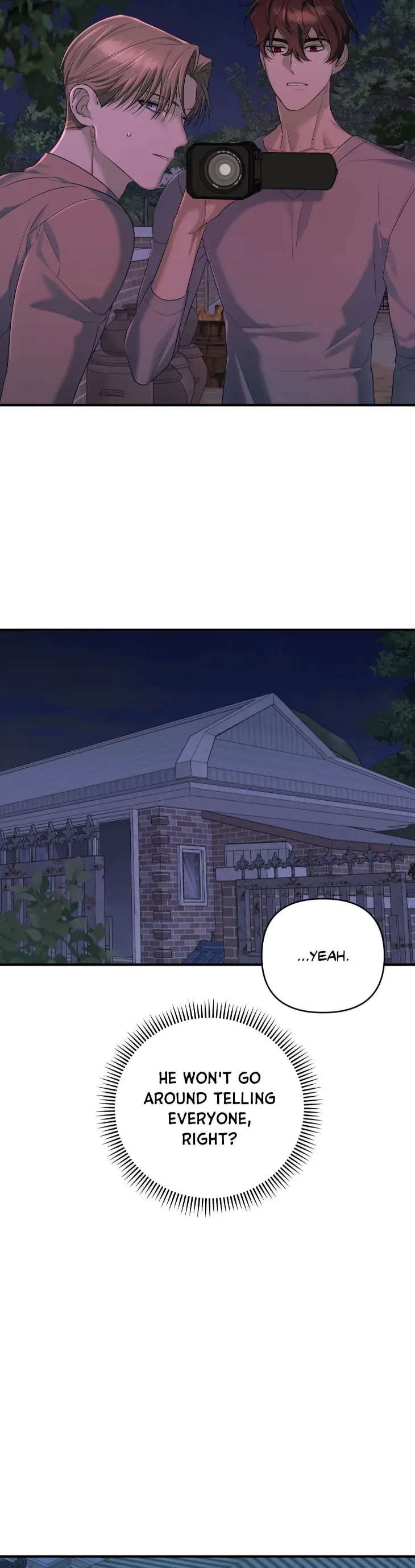 The-Method-Messiah-By-Ahjussi-Uncensored-Eng page 23