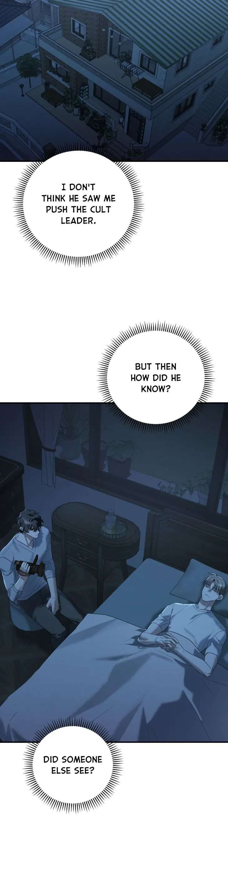 The-Method-Messiah-By-Ahjussi-Uncensored-Eng page 24