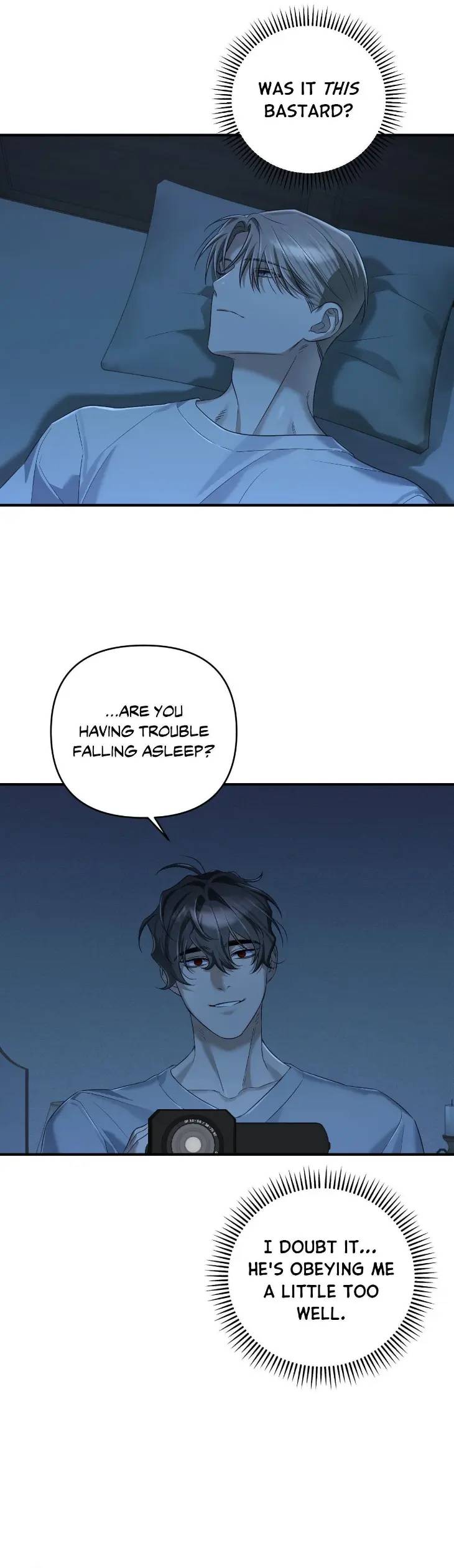 The-Method-Messiah-By-Ahjussi-Uncensored-Eng page 25
