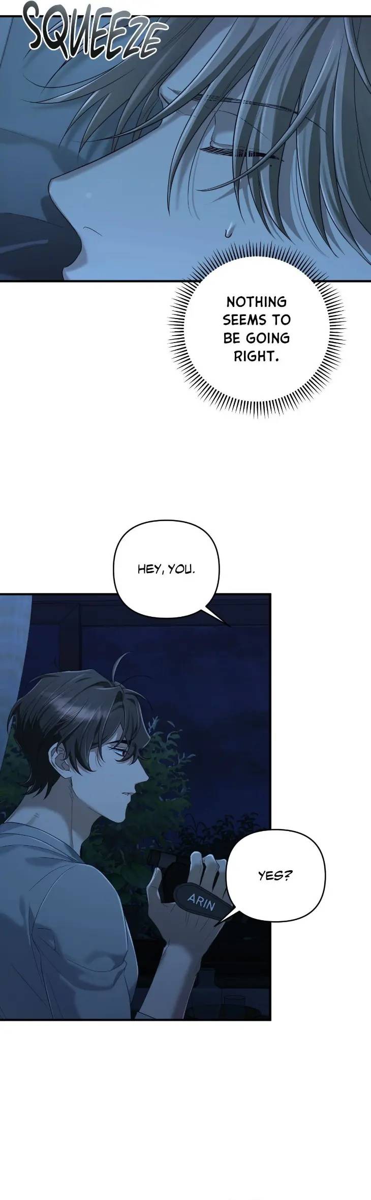 The-Method-Messiah-By-Ahjussi-Uncensored-Eng page 26