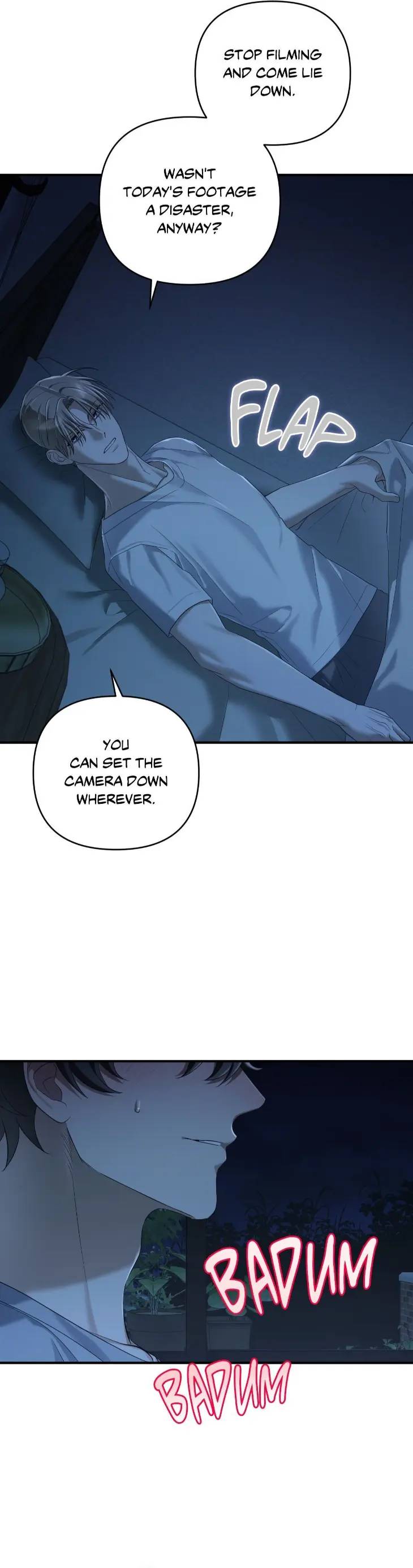 The-Method-Messiah-By-Ahjussi-Uncensored-Eng page 27