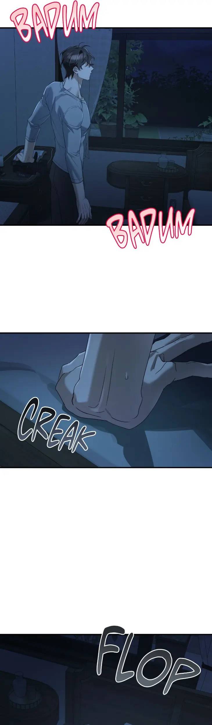 The-Method-Messiah-By-Ahjussi-Uncensored-Eng page 28