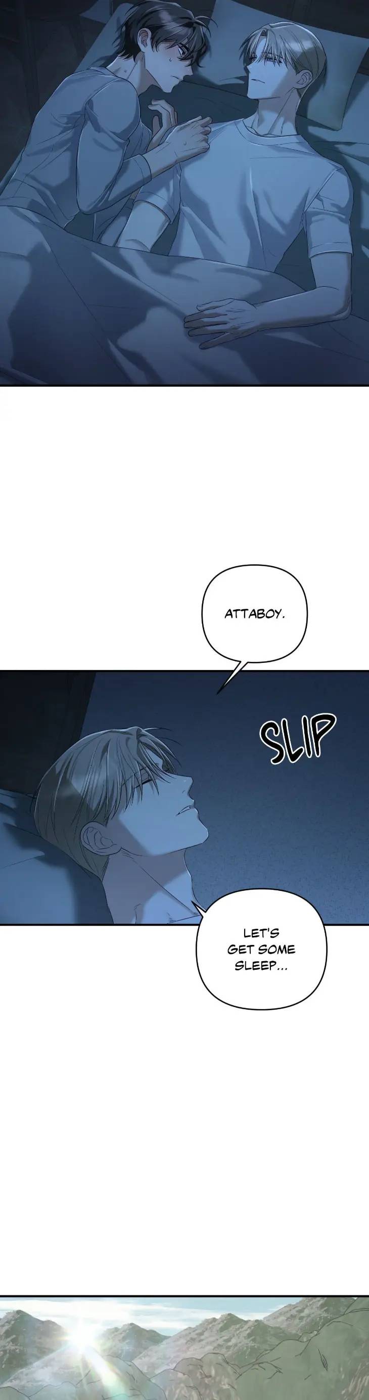The-Method-Messiah-By-Ahjussi-Uncensored-Eng page 29