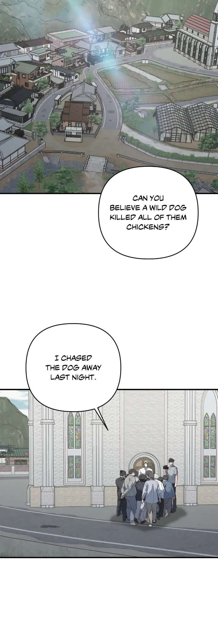 The-Method-Messiah-By-Ahjussi-Uncensored-Eng page 30