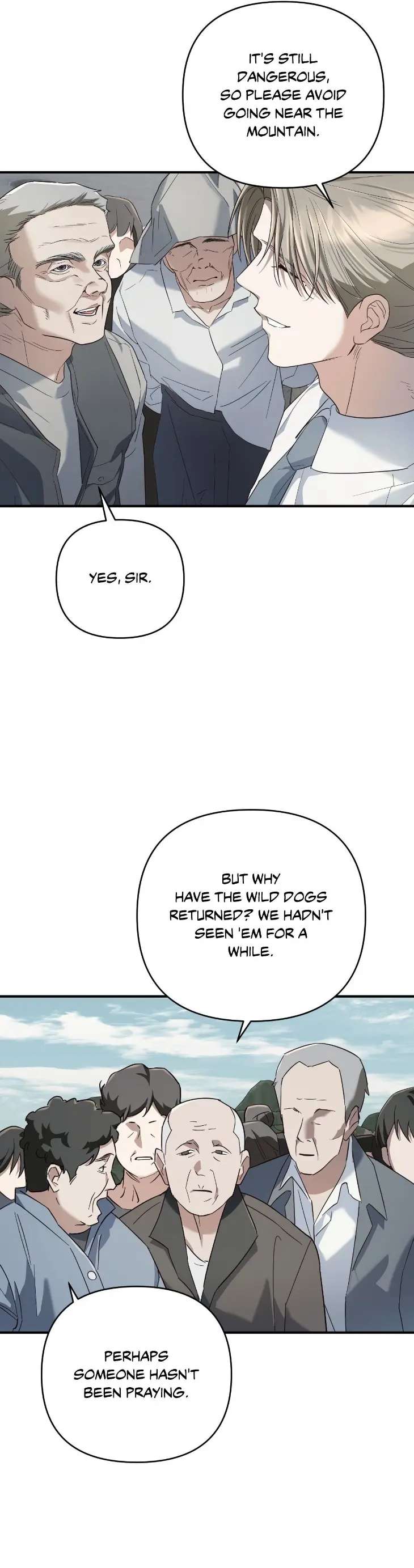 The-Method-Messiah-By-Ahjussi-Uncensored-Eng page 31