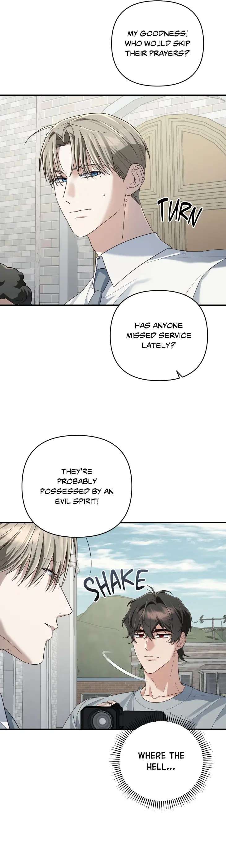 The-Method-Messiah-By-Ahjussi-Uncensored-Eng page 32