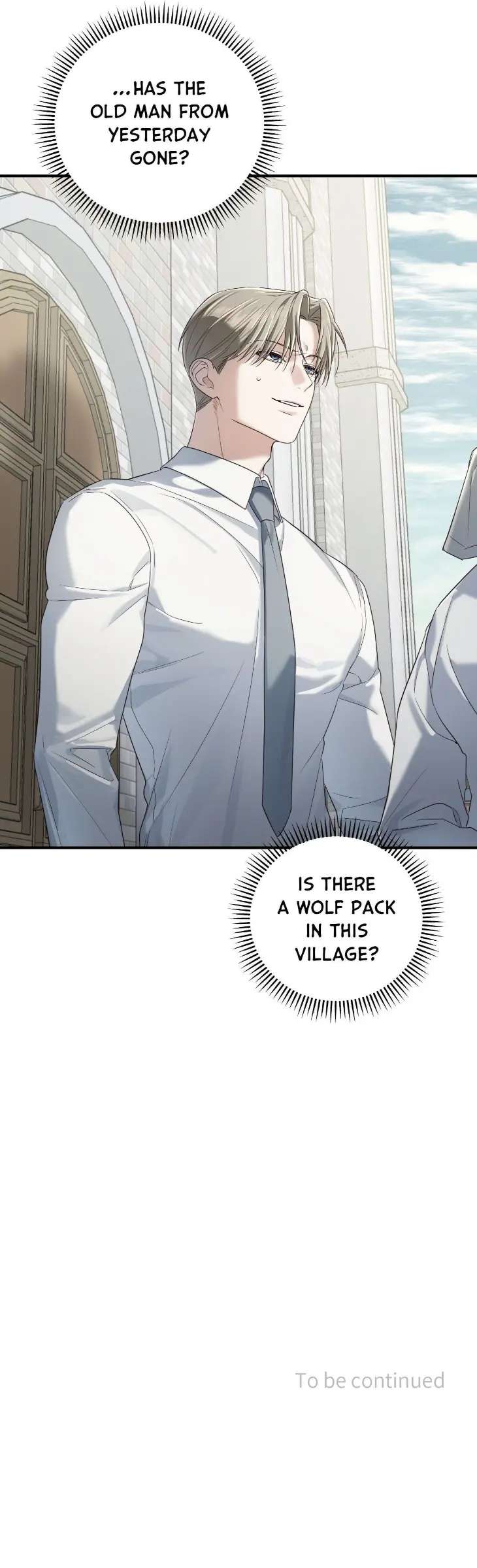 The-Method-Messiah-By-Ahjussi-Uncensored-Eng page 33