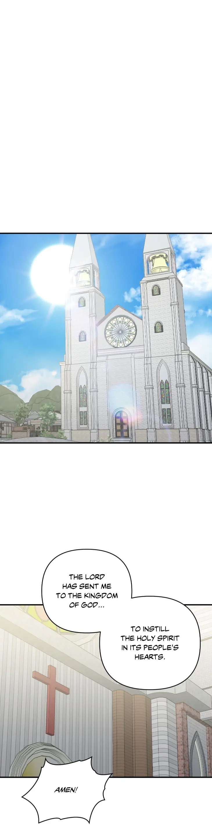 The-Method-Messiah-By-Ahjussi-Uncensored-Eng chapter_016 thumbnail