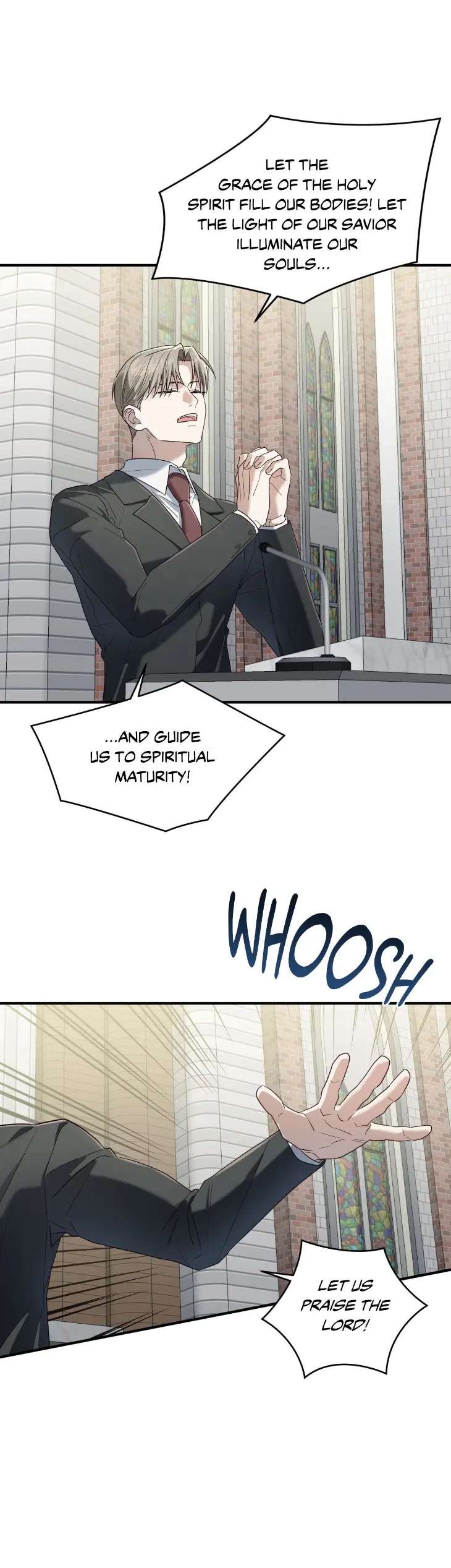 The-Method-Messiah-By-Ahjussi-Uncensored-Eng page 2