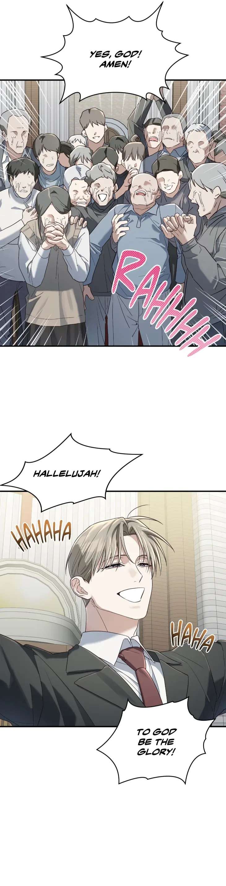 The-Method-Messiah-By-Ahjussi-Uncensored-Eng page 3