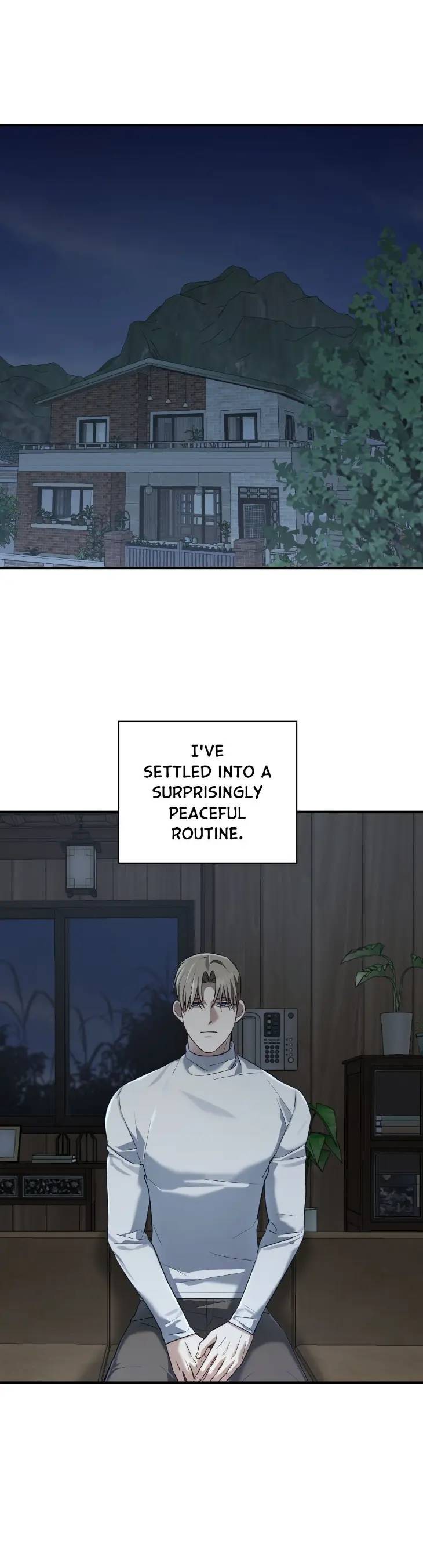 The-Method-Messiah-By-Ahjussi-Uncensored-Eng page 4