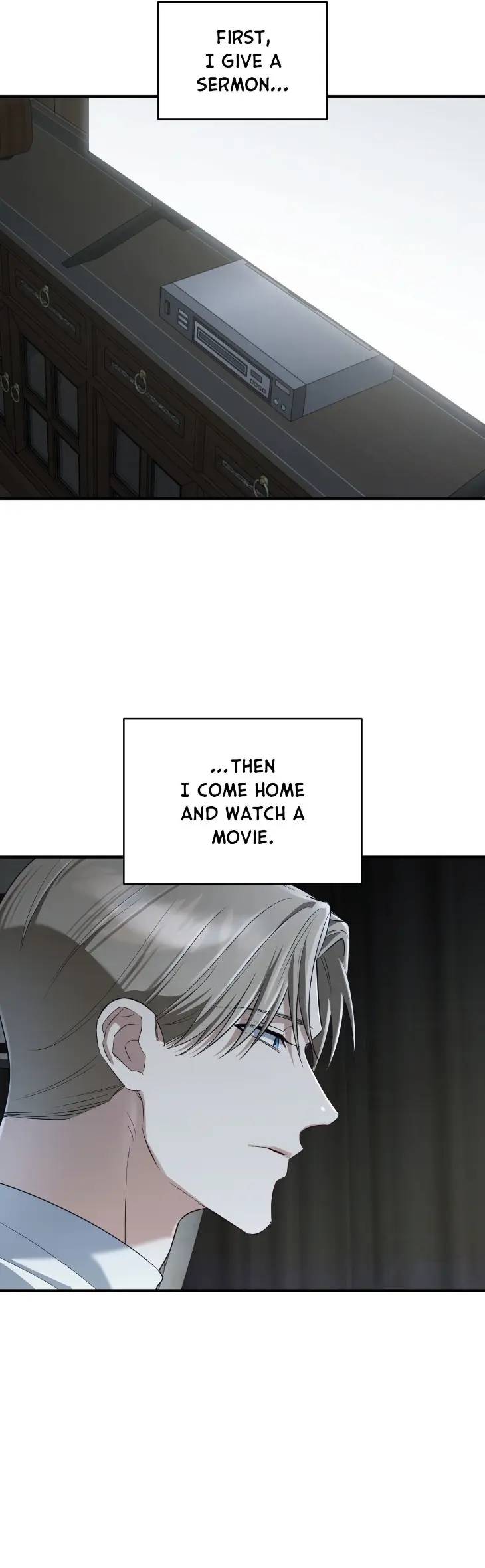 The-Method-Messiah-By-Ahjussi-Uncensored-Eng page 5