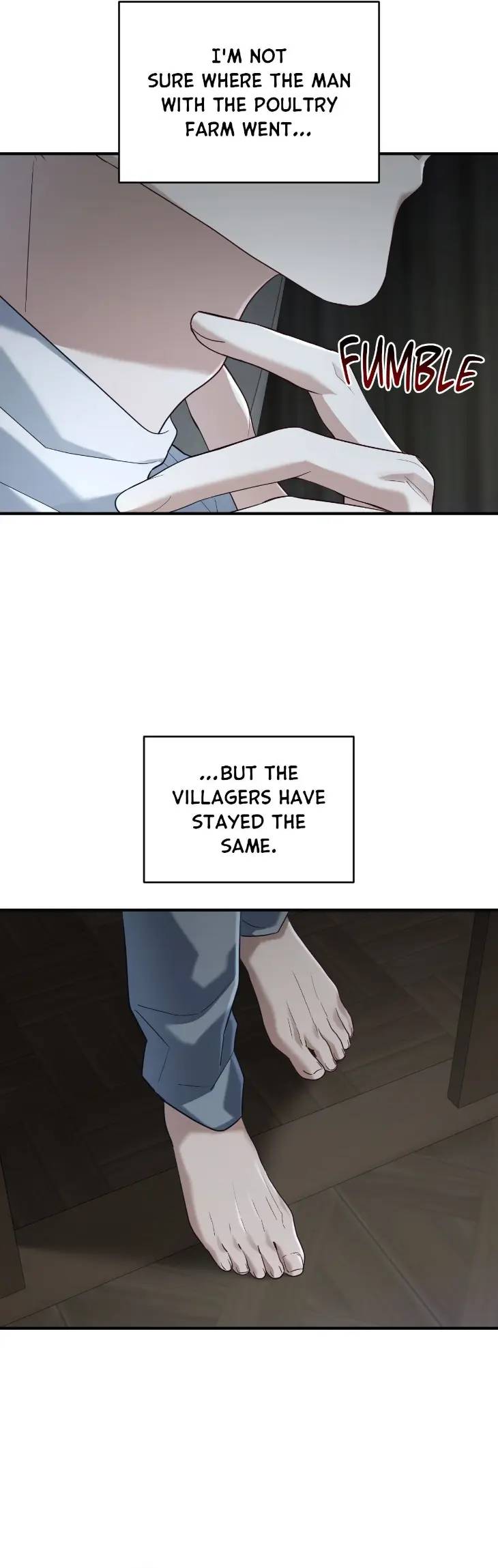 The-Method-Messiah-By-Ahjussi-Uncensored-Eng page 6