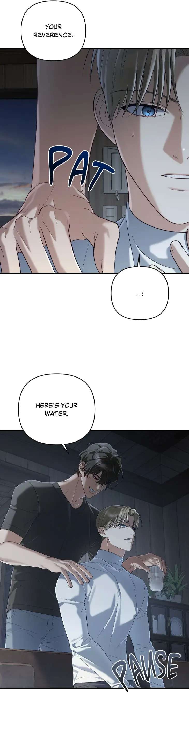 The-Method-Messiah-By-Ahjussi-Uncensored-Eng page 7