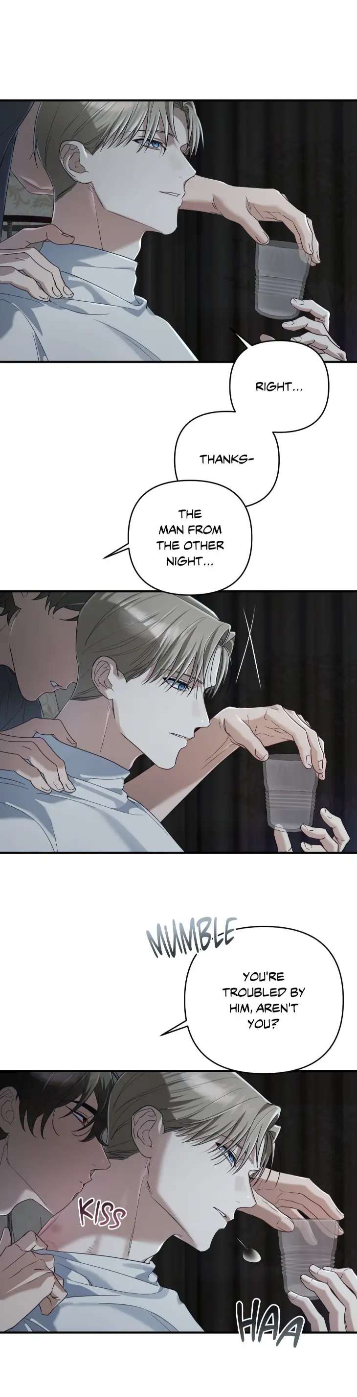 The-Method-Messiah-By-Ahjussi-Uncensored-Eng page 8