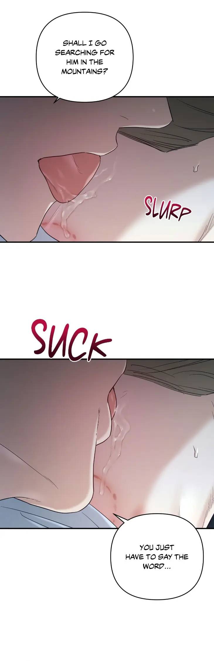 The-Method-Messiah-By-Ahjussi-Uncensored-Eng page 9