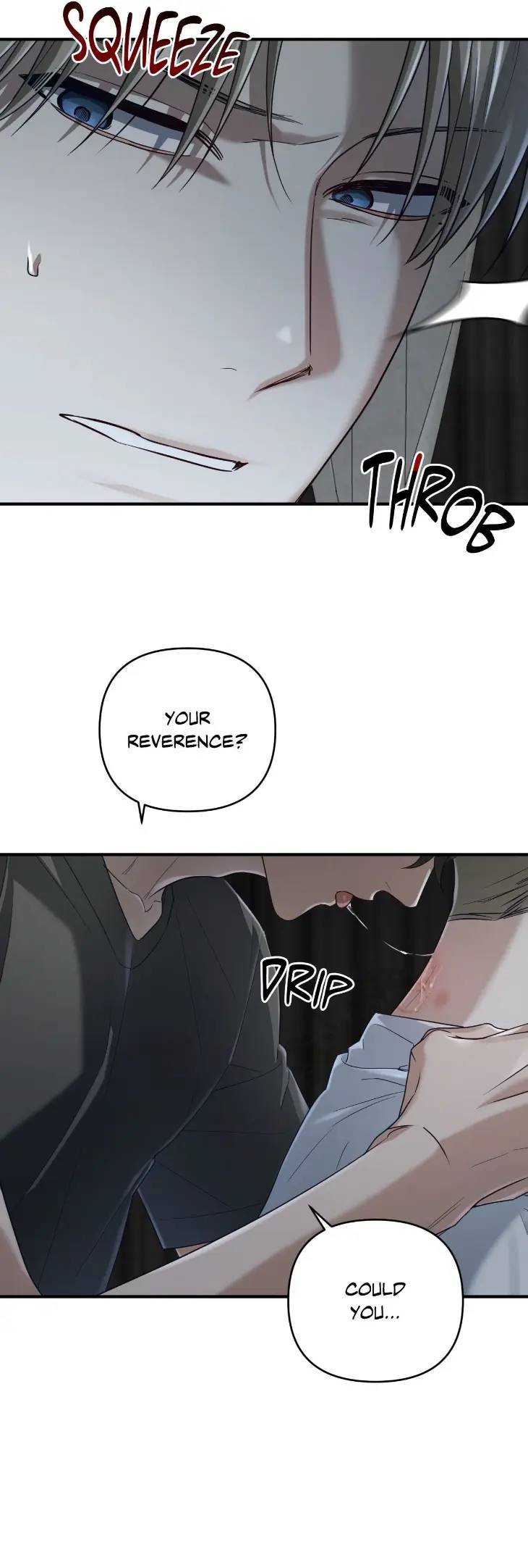 The-Method-Messiah-By-Ahjussi-Uncensored-Eng page 10