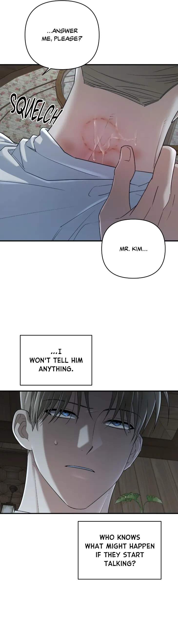 The-Method-Messiah-By-Ahjussi-Uncensored-Eng page 11