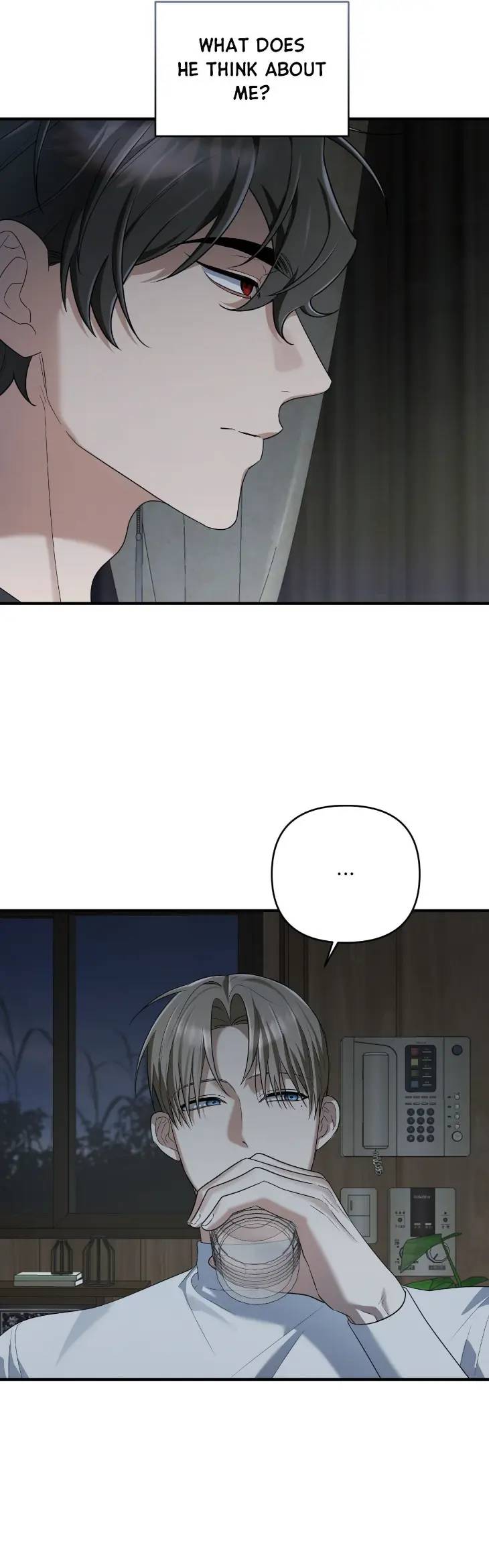 The-Method-Messiah-By-Ahjussi-Uncensored-Eng page 13
