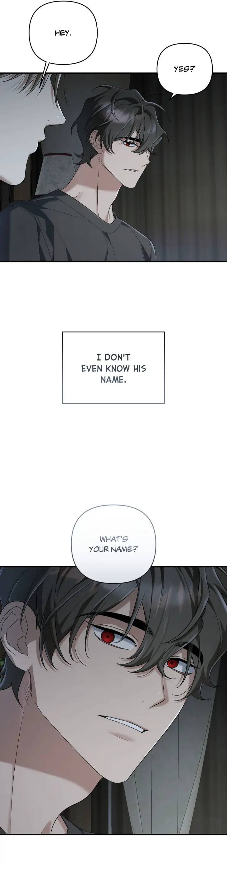 The-Method-Messiah-By-Ahjussi-Uncensored-Eng page 14