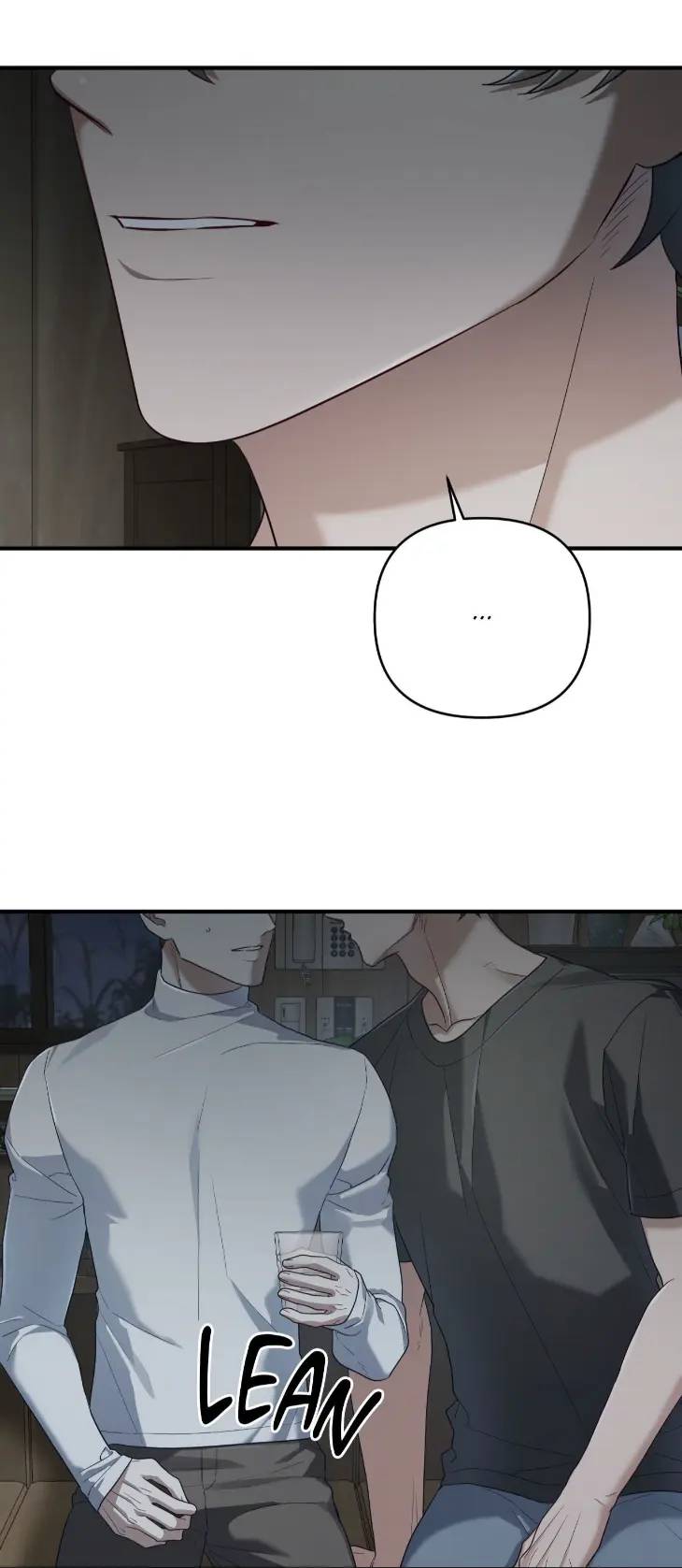 The-Method-Messiah-By-Ahjussi-Uncensored-Eng page 15