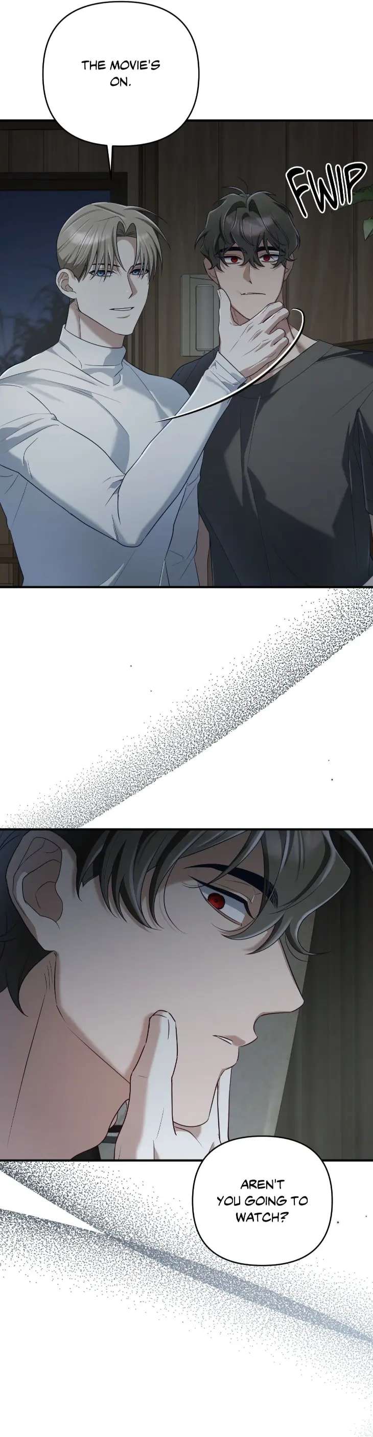 The-Method-Messiah-By-Ahjussi-Uncensored-Eng page 18