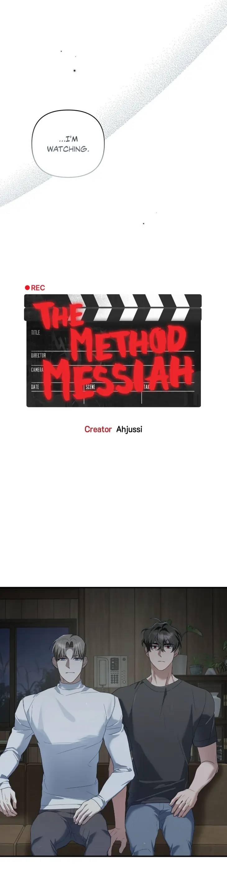 The-Method-Messiah-By-Ahjussi-Uncensored-Eng page 19