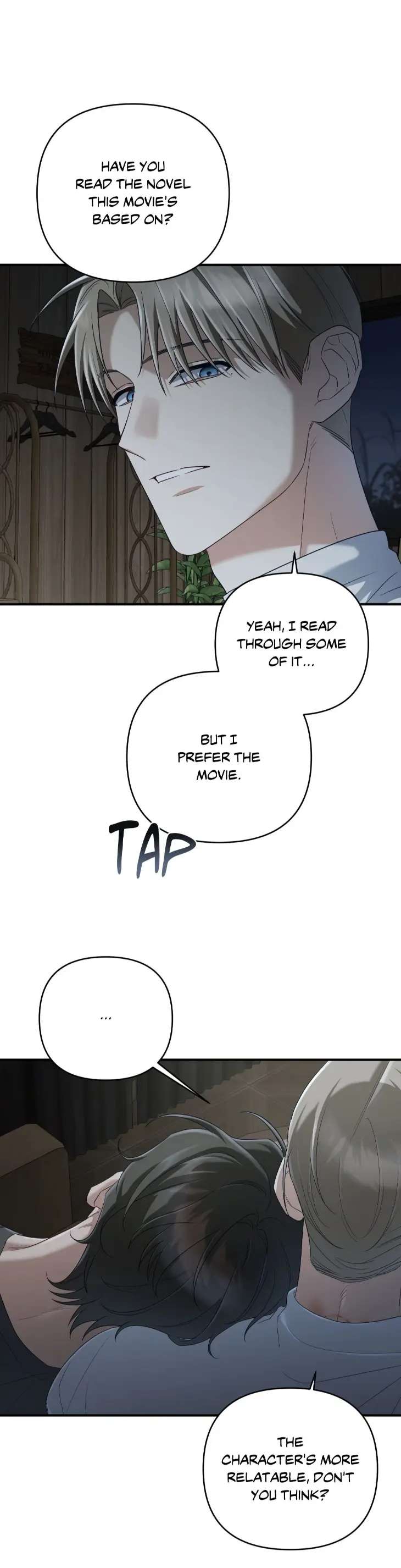 The-Method-Messiah-By-Ahjussi-Uncensored-Eng page 20
