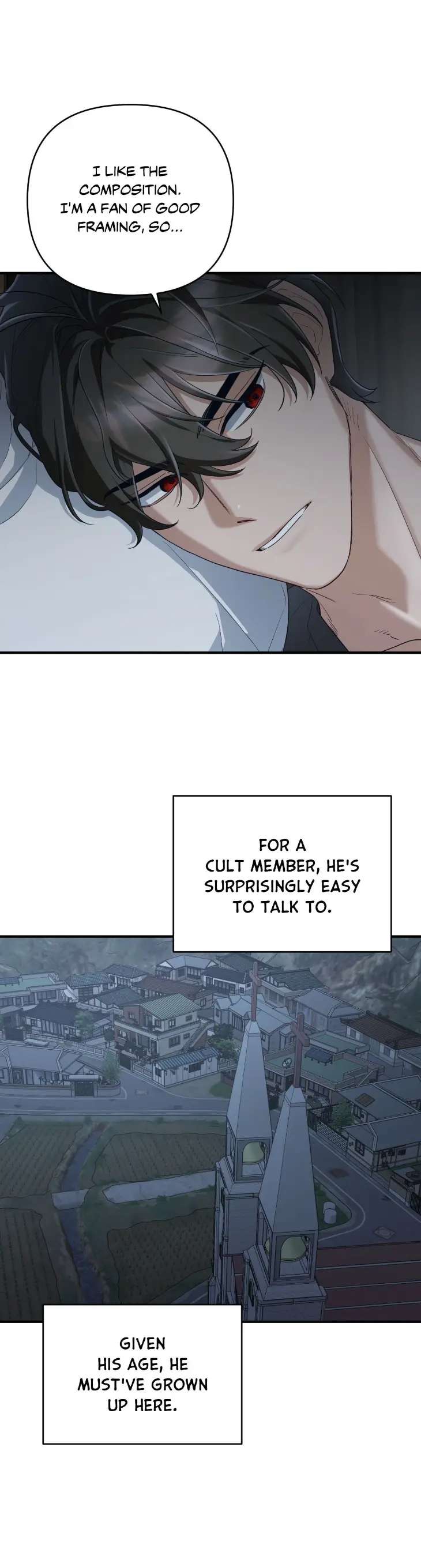 The-Method-Messiah-By-Ahjussi-Uncensored-Eng page 21
